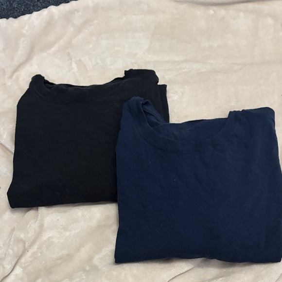 Hanes Other - Hanes t shirt bundle
